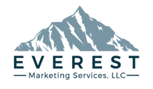 Everest-Logo-Final