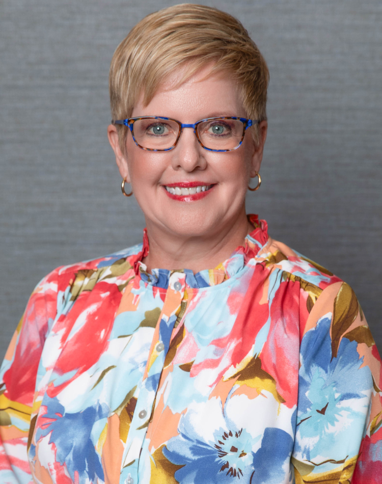 <strong>Leann Dockins, CPSM</strong><br>National Healthcare Business Development Leader<br>HGA