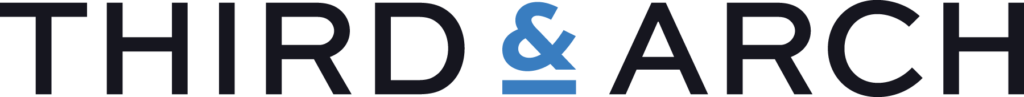 third&arch-logo-RGB