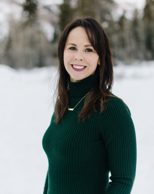 Brandy Wilkins-Katter