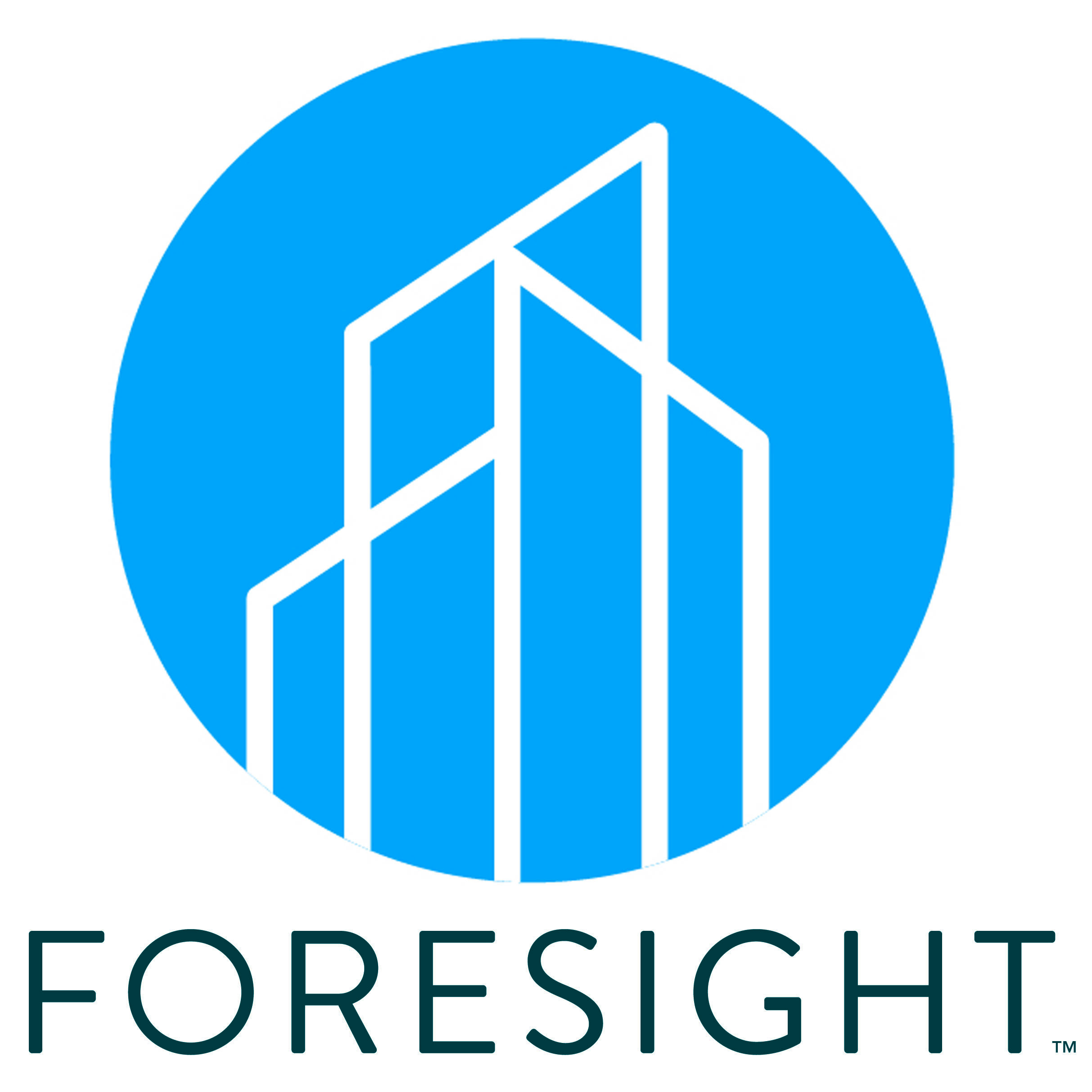 Foresight construction