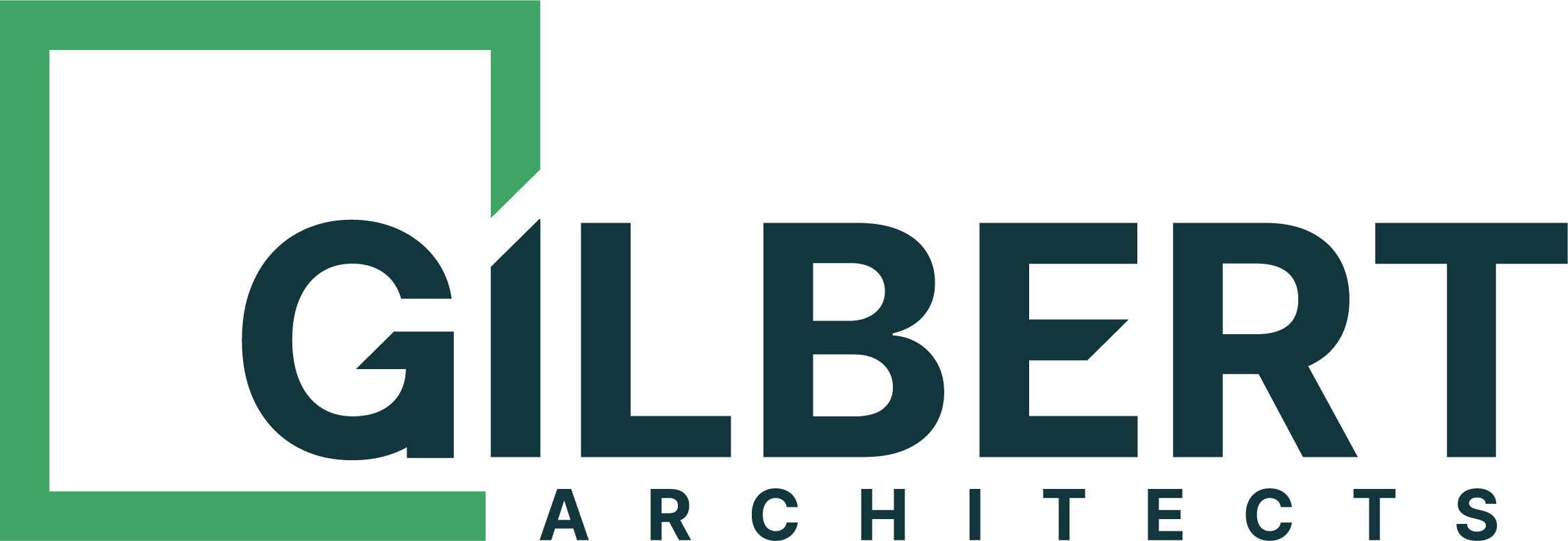 Gilbert Architects