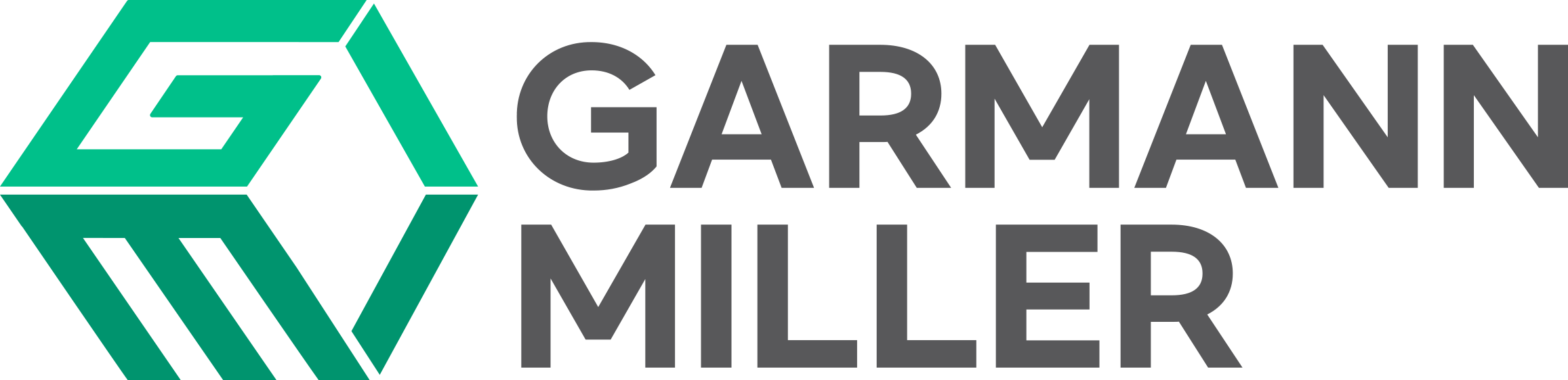 Garmann Miller