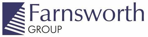 Farnsworth group