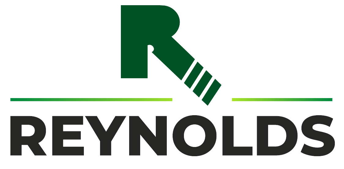 Reynolds construction