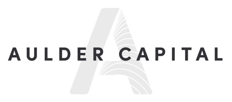 Aulder Capital