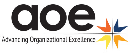 Adolfson and peterson