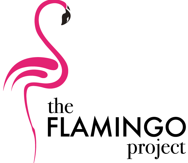 Flamingo Project