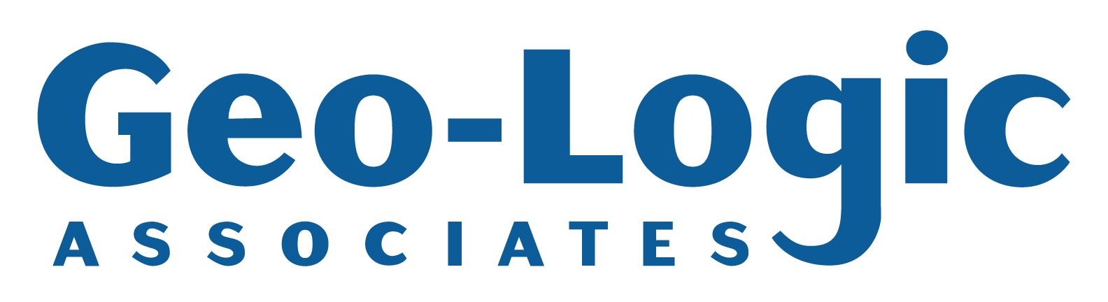 Geo logic associates