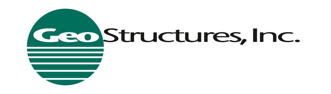 GeoStructures inc