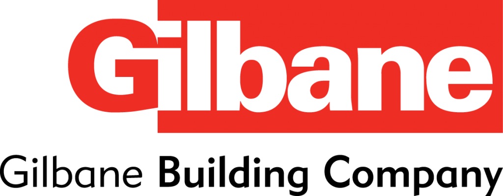 Gilbane building company