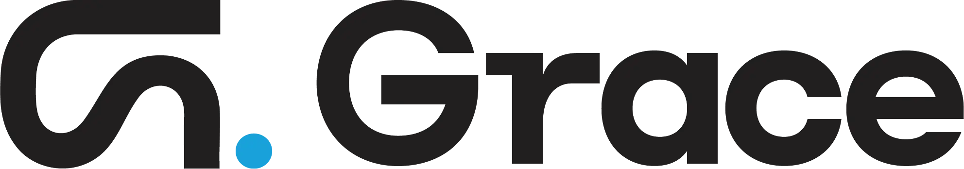 Grace Design Studios 