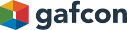 Gafcon