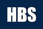 HBS 