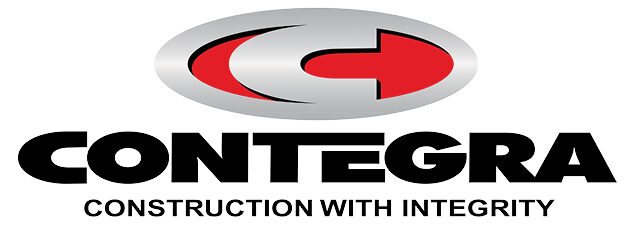 Contegra Construction
