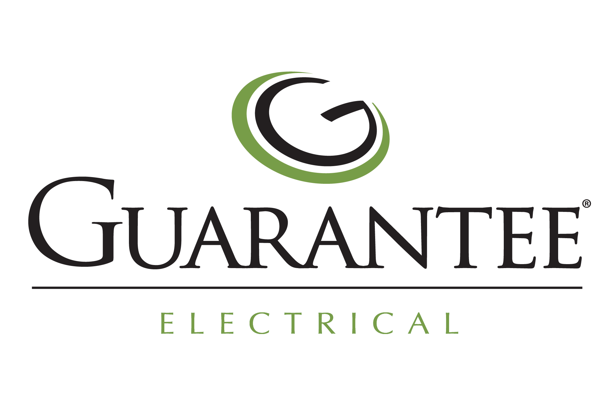 Guarantee Electrical 