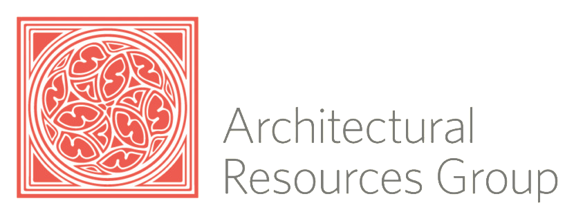 Architectural Resources Group