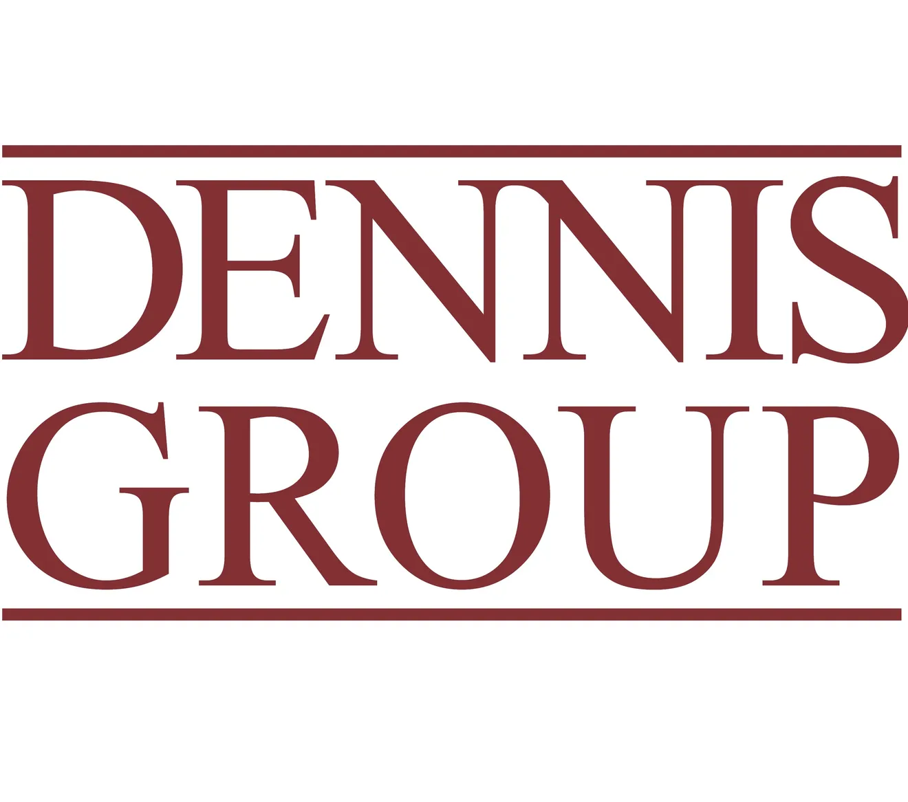 Dennis Group