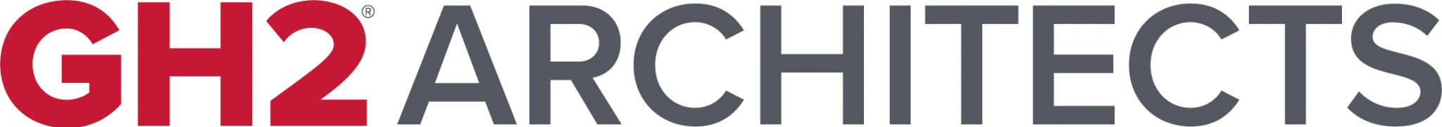 gh2 architects