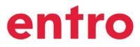Entro