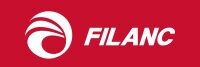 Filanc