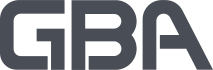 GBA