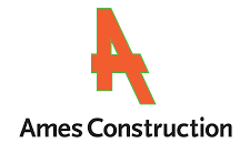 Anderson Knight Architects