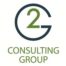 G2 Consulting