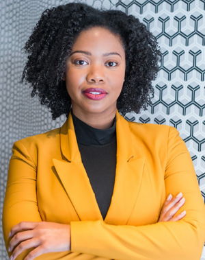 Kendra Cabler Rather