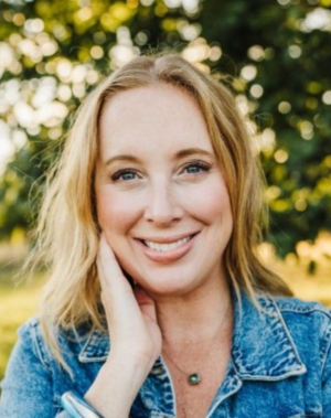 Sarah C. McGillicuddy